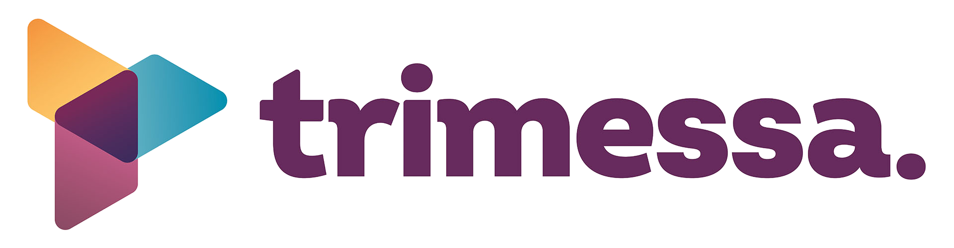 Trimessa B.V. logo