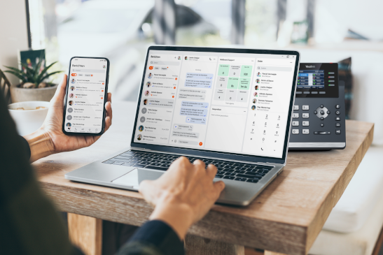 devices-view_web