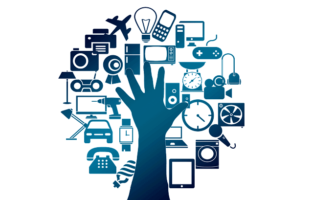 internet-en-bellen-vergelijken
