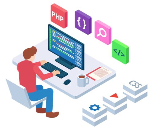 werkwijze-webdesign
